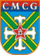 logo cmcg