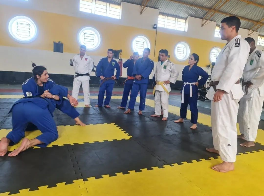 judo 3