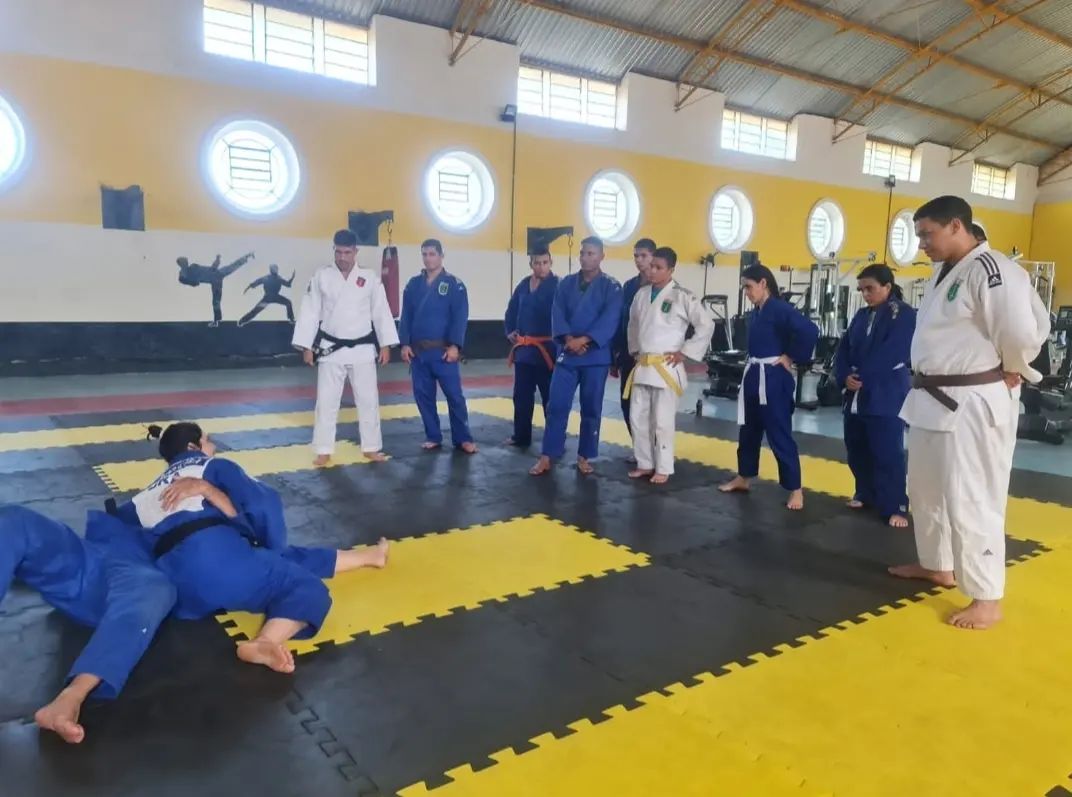 judo 4