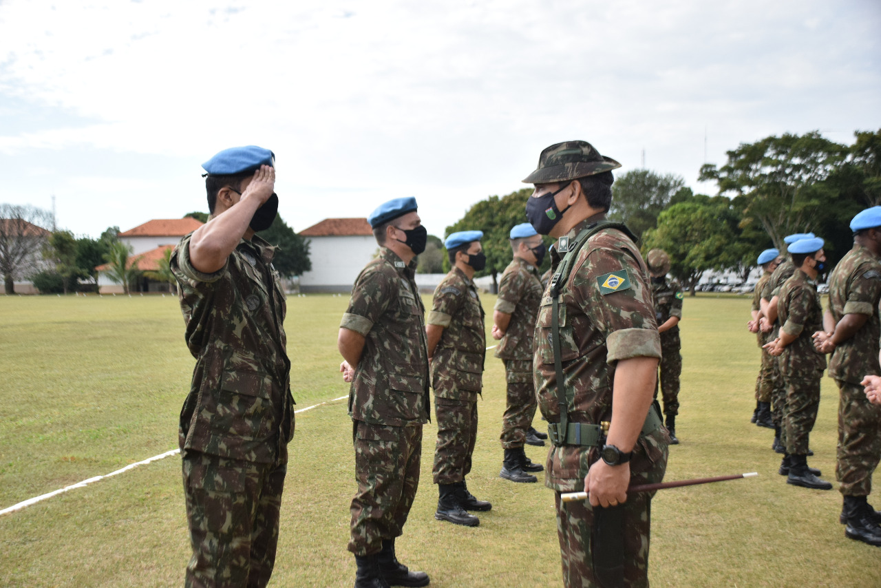 Dia dos Peacekeepers01