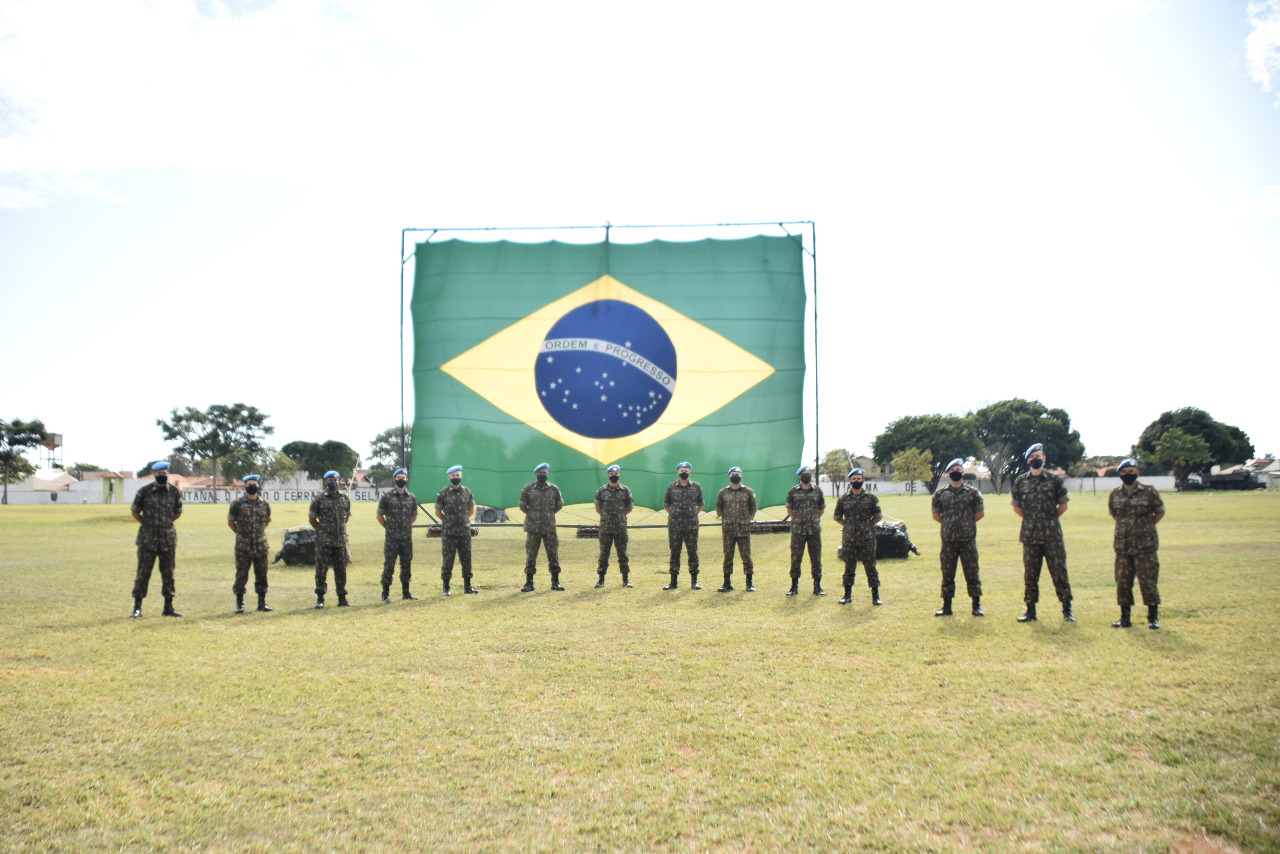 Dia dos Peacekeepers03