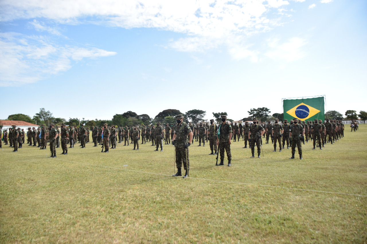 Dia dos Peacekeepers04