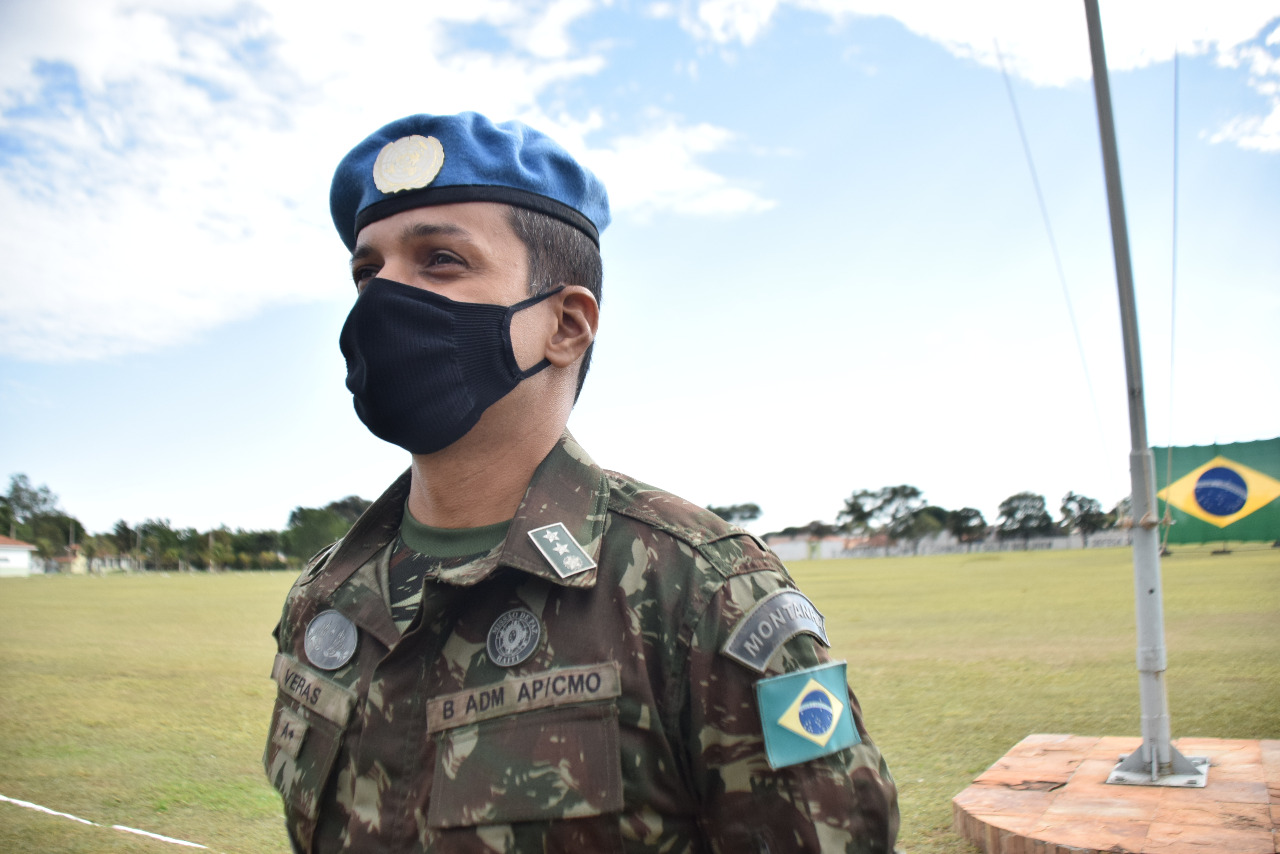 Dia dos Peacekeepers05