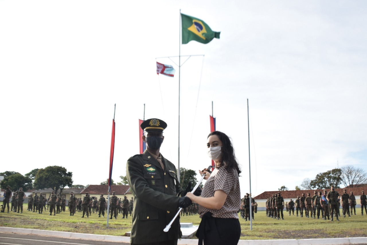 Promocao de militares da B Adm ApCMO10