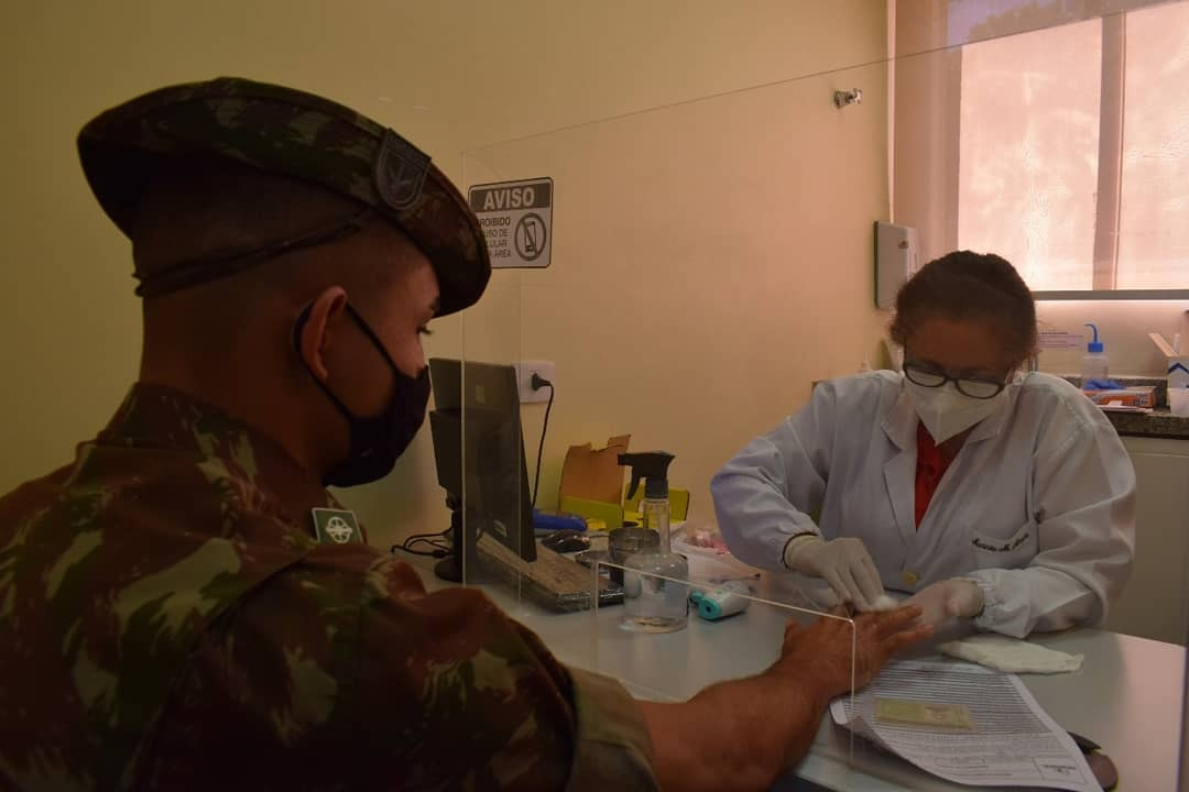 militares em apoio doacao de sangue02